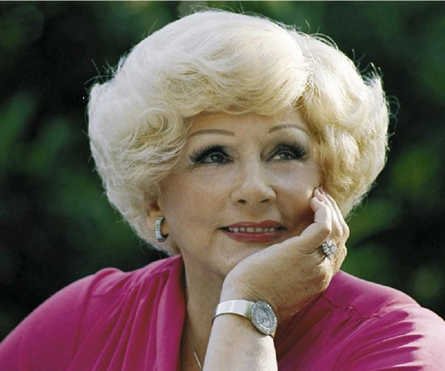 Mary Kay Ash Executive Elements Mary Kay Ash Executive Elements