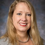 Jennifer Voit